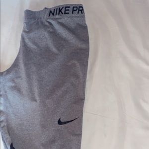 Nike leggings